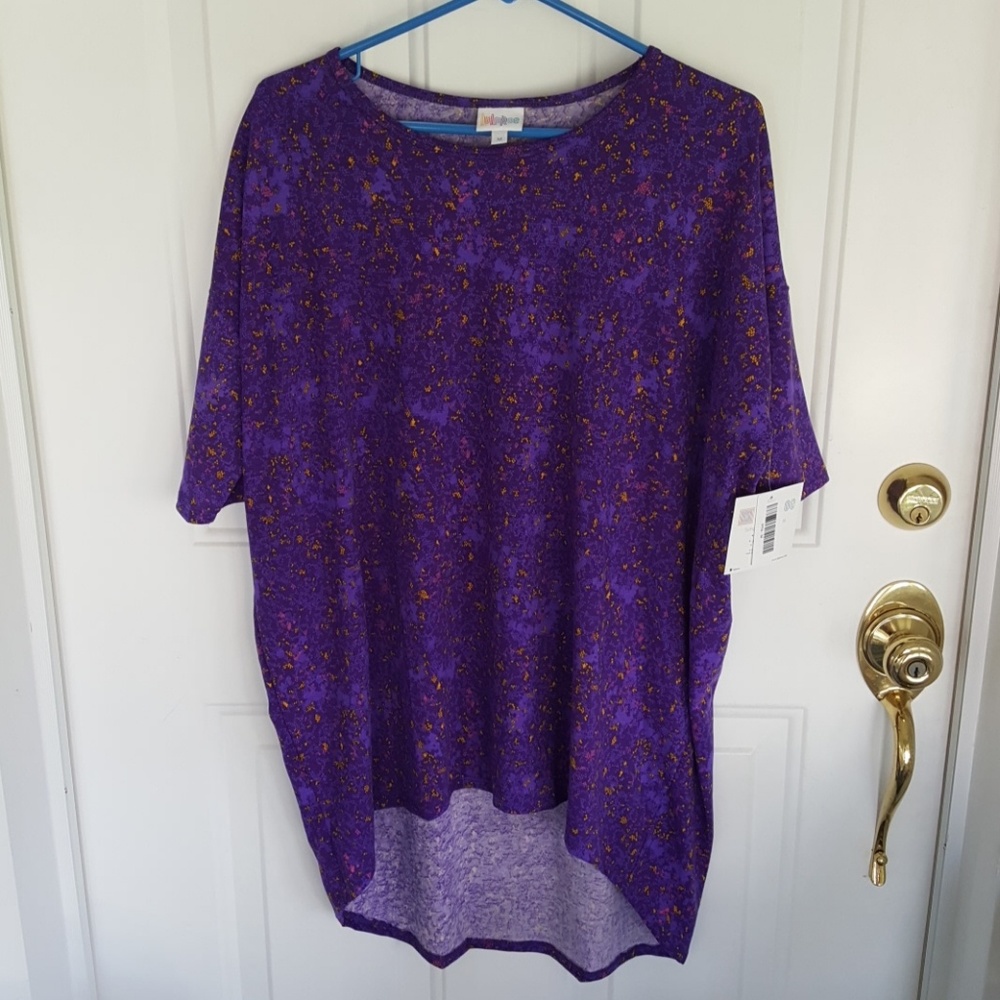 Lularoe Top